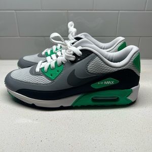 Nike Golf Air Max 90